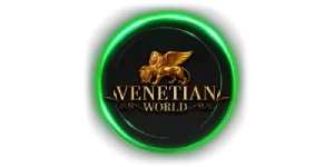 venetian world